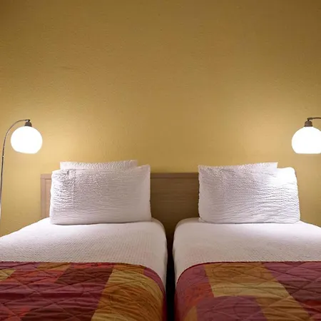 Hotel Logis Le Moulin Des Gardelles