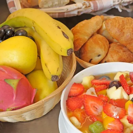 Hotel Logis Le Moulin Des Gardelles 3*