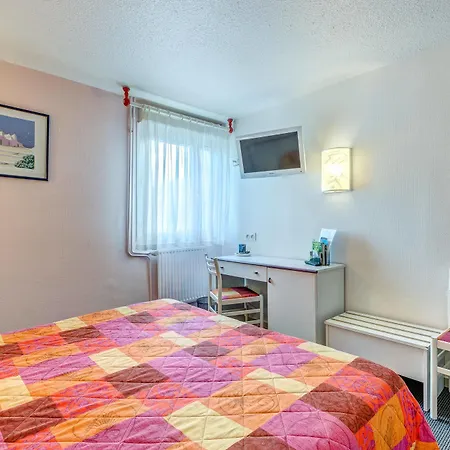 Logis Le Moulin Des Gardelles Hotel Riom